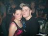 Dateiname=image112.jpg
Dateigröße=67KB
Abmessungen: 800x600
hinzugefügt am: 14. Mai 2010 image112.jpg