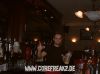 Dateiname=IMG_0027.JPG
Dateigröße=56KB
Abmessungen: 799x599
hinzugefügt am: 17. Juni 2006 IMG_0027.JPG