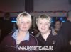 Dateiname=IMG_0042.JPG
Dateigröße=54KB
Abmessungen: 799x599
hinzugefügt am: 17. Juni 2006 IMG_0042.JPG