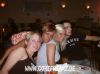 Dateiname=IMG_0051.JPG
Dateigröße=56KB
Abmessungen: 799x599
hinzugefügt am: 17. Juni 2006 IMG_0051.JPG