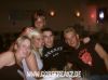 Dateiname=IMG_0052.JPG
Dateigröße=55KB
Abmessungen: 799x599
hinzugefügt am: 17. Juni 2006 IMG_0052.JPG