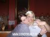 Dateiname=IMG_0076.JPG
Dateigröße=69KB
Abmessungen: 799x599
hinzugefügt am: 17. Juni 2006 IMG_0076.JPG