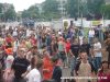 Dateiname=Kaisertanz07_007.jpg
Dateigröße=111KB
Abmessungen: 800x600
hinzugefügt am: 10. Juli 2007 Kaisertanz07_007.jpg