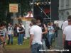 Dateiname=Kaisertanz07_015.jpg
Dateigröße=77KB
Abmessungen: 800x600
hinzugefügt am: 10. Juli 2007 Kaisertanz07_015.jpg