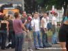 Dateiname=Kaisertanz07_016.jpg
Dateigröße=88KB
Abmessungen: 800x600
hinzugefügt am: 10. Juli 2007 Kaisertanz07_016.jpg