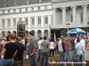 Dateiname=Kaisertanz07_029.jpg
Dateigröße=104KB
Abmessungen: 800x600
hinzugefügt am: 10. Juli 2007 Kaisertanz07_029.jpg