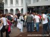 Dateiname=Kaisertanz07_032.jpg
Dateigröße=99KB
Abmessungen: 800x600
hinzugefügt am: 10. Juli 2007 Kaisertanz07_032.jpg