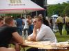 Dateiname=Kaisertanz07_040.jpg
Dateigröße=93KB
Abmessungen: 800x600
hinzugefügt am: 10. Juli 2007 Kaisertanz07_040.jpg