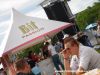 Dateiname=Kaisertanz07_041.jpg
Dateigröße=93KB
Abmessungen: 800x600
hinzugefügt am: 10. Juli 2007 Kaisertanz07_041.jpg