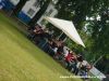Dateiname=Kaisertanz07_042.jpg
Dateigröße=119KB
Abmessungen: 800x600
hinzugefügt am: 10. Juli 2007 Kaisertanz07_042.jpg
