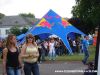 Dateiname=Kaisertanz07_052.jpg
Dateigröße=94KB
Abmessungen: 800x600
hinzugefügt am: 10. Juli 2007 Kaisertanz07_052.jpg
