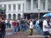 Dateiname=Kaisertanz07_054.jpg
Dateigröße=91KB
Abmessungen: 800x600
hinzugefügt am: 10. Juli 2007 Kaisertanz07_054.jpg