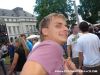 Dateiname=Kaisertanz07_059.jpg
Dateigröße=98KB
Abmessungen: 800x600
hinzugefügt am: 10. Juli 2007 Kaisertanz07_059.jpg