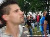 Dateiname=Kaisertanz07_070.jpg
Dateigröße=80KB
Abmessungen: 800x600
hinzugefügt am: 10. Juli 2007 Kaisertanz07_070.jpg