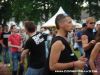 Dateiname=Kaisertanz07_075.jpg
Dateigröße=75KB
Abmessungen: 800x600
hinzugefügt am: 10. Juli 2007 Kaisertanz07_075.jpg