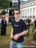 Dateiname=Kaisertanz07_078.jpg
Dateigröße=82KB
Abmessungen: 600x800
hinzugefügt am: 10. Juli 2007 Kaisertanz07_078.jpg