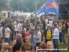 Dateiname=Kaisertanz07_101.jpg
Dateigröße=83KB
Abmessungen: 800x600
hinzugefügt am: 10. Juli 2007 Kaisertanz07_101.jpg