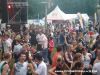 Dateiname=Kaisertanz07_102.jpg
Dateigröße=103KB
Abmessungen: 800x600
hinzugefügt am: 10. Juli 2007 Kaisertanz07_102.jpg