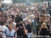 Dateiname=Kaisertanz07_104.jpg
Dateigröße=101KB
Abmessungen: 800x600
hinzugefügt am: 10. Juli 2007 Kaisertanz07_104.jpg