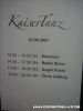 Dateiname=Kaisertanz07_107.jpg
Dateigröße=39KB
Abmessungen: 600x800
hinzugefügt am: 10. Juli 2007 Kaisertanz07_107.jpg