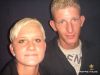 Dateiname=DSC00189.JPG
Dateigröße=65KB
Abmessungen: 800x600
hinzugefügt am: 06. April 2010 DSC00189.JPG