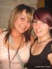 Dateiname=DSC00194.JPG
Dateigröße=115KB
Abmessungen: 600x800
hinzugefügt am: 06. April 2010 DSC00194.JPG