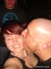 Dateiname=DSC00200.JPG
Dateigröße=57KB
Abmessungen: 600x800
hinzugefügt am: 06. April 2010 DSC00200.JPG