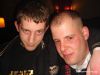 Dateiname=DSC00201.JPG
Dateigröße=78KB
Abmessungen: 800x600
hinzugefügt am: 06. April 2010 DSC00201.JPG