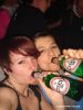 Dateiname=DSC00209.JPG
Dateigröße=90KB
Abmessungen: 600x800
hinzugefügt am: 06. April 2010 DSC00209.JPG