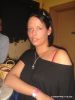Dateiname=DSC00213.JPG
Dateigröße=77KB
Abmessungen: 600x800
hinzugefügt am: 06. April 2010 DSC00213.JPG
