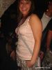 Dateiname=DSC00214.JPG
Dateigröße=75KB
Abmessungen: 600x800
hinzugefügt am: 06. April 2010 DSC00214.JPG