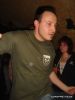 Dateiname=DSC00225.JPG
Dateigröße=68KB
Abmessungen: 600x800
hinzugefügt am: 06. April 2010 DSC00225.JPG