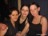 Dateiname=DSC00226.JPG
Dateigröße=58KB
Abmessungen: 800x600
hinzugefügt am: 06. April 2010 DSC00226.JPG