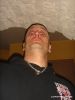 Dateiname=DSC00228.JPG
Dateigröße=84KB
Abmessungen: 600x800
hinzugefügt am: 06. April 2010 DSC00228.JPG