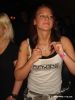 Dateiname=DSC00239.JPG
Dateigröße=77KB
Abmessungen: 600x800
hinzugefügt am: 06. April 2010 DSC00239.JPG
