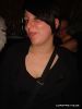 Dateiname=DSC00240.JPG
Dateigröße=56KB
Abmessungen: 600x800
hinzugefügt am: 06. April 2010 DSC00240.JPG