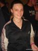 Dateiname=DSC00243.JPG
Dateigröße=74KB
Abmessungen: 600x800
hinzugefügt am: 06. April 2010 DSC00243.JPG