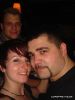 Dateiname=DSC00244.JPG
Dateigröße=71KB
Abmessungen: 600x800
hinzugefügt am: 06. April 2010 DSC00244.JPG