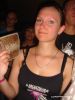 Dateiname=DSC00247.JPG
Dateigröße=66KB
Abmessungen: 600x800
hinzugefügt am: 06. April 2010 DSC00247.JPG