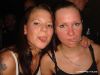 Dateiname=DSC00249.JPG
Dateigröße=73KB
Abmessungen: 800x600
hinzugefügt am: 06. April 2010 DSC00249.JPG