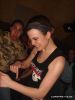 Dateiname=DSC00250.JPG
Dateigröße=75KB
Abmessungen: 600x800
hinzugefügt am: 06. April 2010 DSC00250.JPG