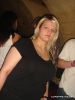 Dateiname=DSC00251.JPG
Dateigröße=75KB
Abmessungen: 600x800
hinzugefügt am: 06. April 2010 DSC00251.JPG