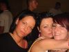 Dateiname=DSC00255.JPG
Dateigröße=68KB
Abmessungen: 800x600
hinzugefügt am: 06. April 2010 DSC00255.JPG