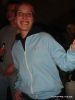 Dateiname=DSC00256.JPG
Dateigröße=58KB
Abmessungen: 600x800
hinzugefügt am: 06. April 2010 DSC00256.JPG