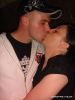 Dateiname=DSC00260.JPG
Dateigröße=81KB
Abmessungen: 600x800
hinzugefügt am: 06. April 2010 DSC00260.JPG