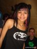 Dateiname=DSC00261.JPG
Dateigröße=92KB
Abmessungen: 600x800
hinzugefügt am: 06. April 2010 DSC00261.JPG