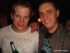 Dateiname=DSC00264.JPG
Dateigröße=70KB
Abmessungen: 800x600
hinzugefügt am: 06. April 2010 DSC00264.JPG