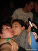 Dateiname=DSC00265.JPG
Dateigröße=83KB
Abmessungen: 600x800
hinzugefügt am: 06. April 2010 DSC00265.JPG