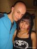 Dateiname=DSC00266.JPG
Dateigröße=101KB
Abmessungen: 600x800
hinzugefügt am: 06. April 2010 DSC00266.JPG