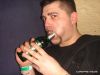 Dateiname=DSC00269.JPG
Dateigröße=73KB
Abmessungen: 800x600
hinzugefügt am: 06. April 2010 DSC00269.JPG